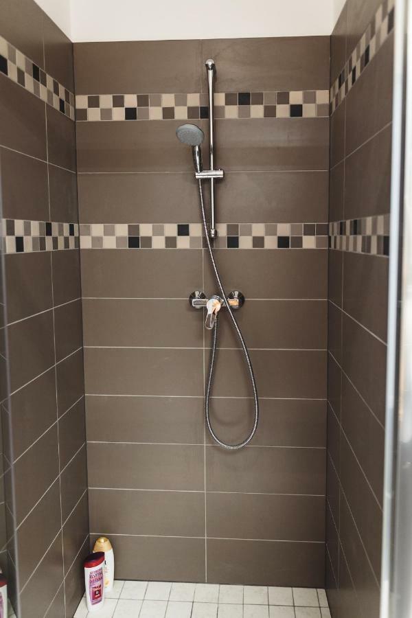Exclusive Ridzenes Rezidence Apartment Riga Luaran gambar